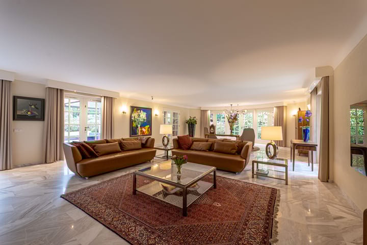 Foto 20 van Crailose Hof 4