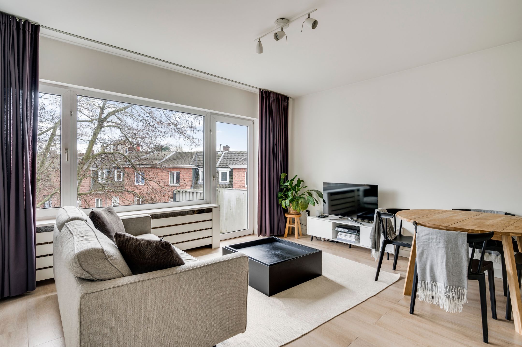 Foto 3 van Holsteinbastion 35-C