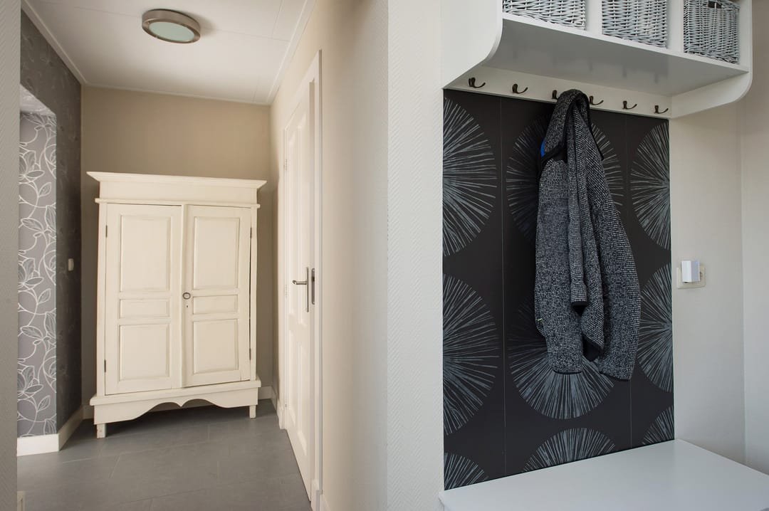 Foto 26 van Zilverreiger 15