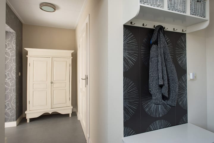 Foto 26 van Zilverreiger 15