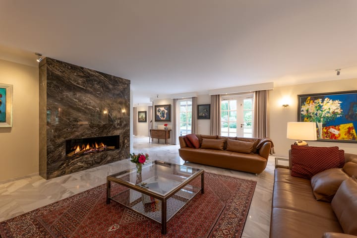 Foto 21 van Crailose Hof 4