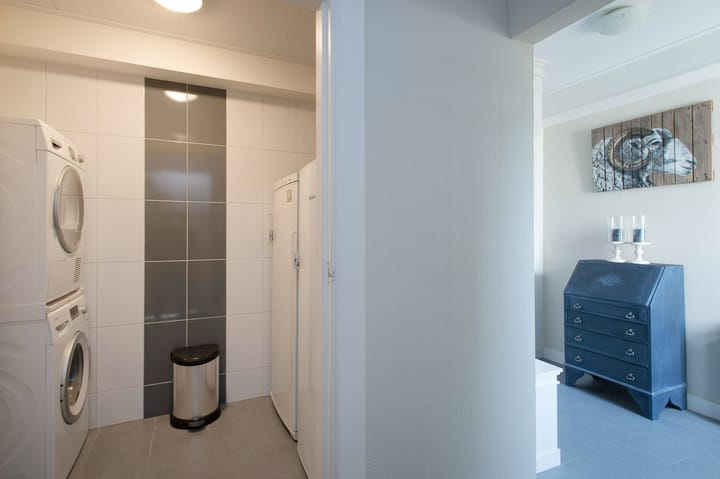 Foto 27 van Zilverreiger 15