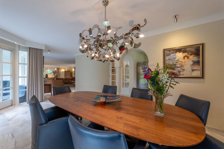 Foto 22 van Crailose Hof 4