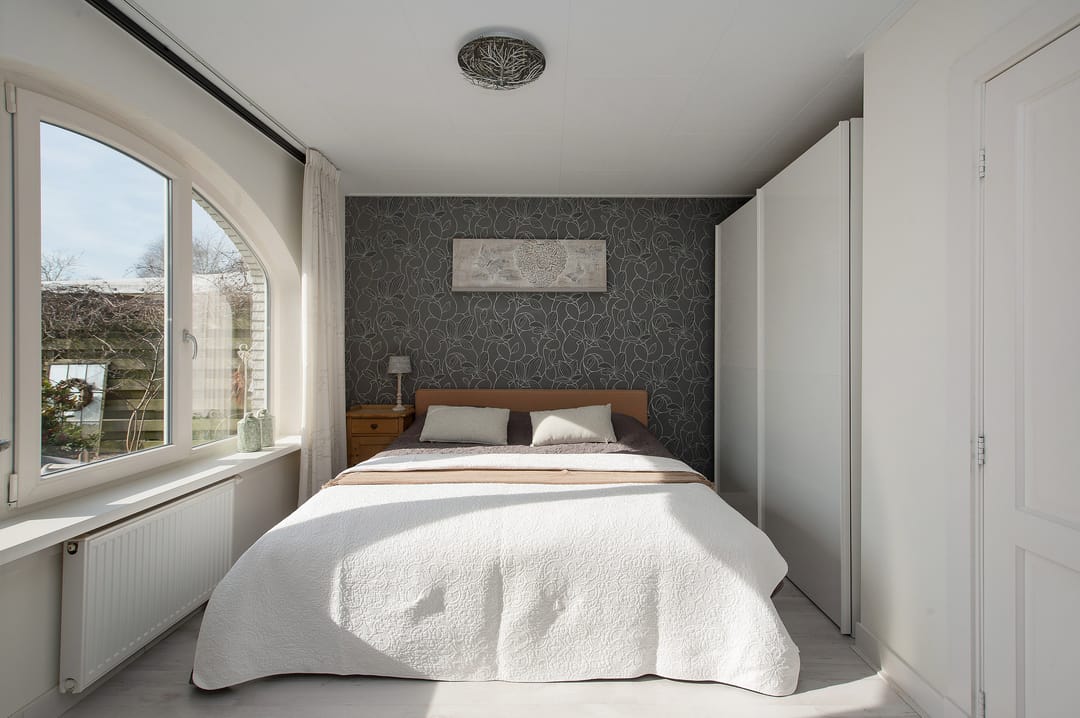 Foto 28 van Zilverreiger 15