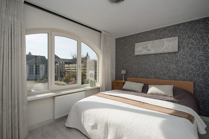 Foto 29 van Zilverreiger 15