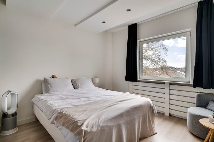 Foto 7 van Holsteinbastion 35-C