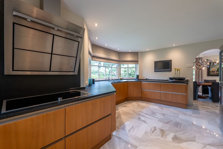 Foto 24 van Crailose Hof 4