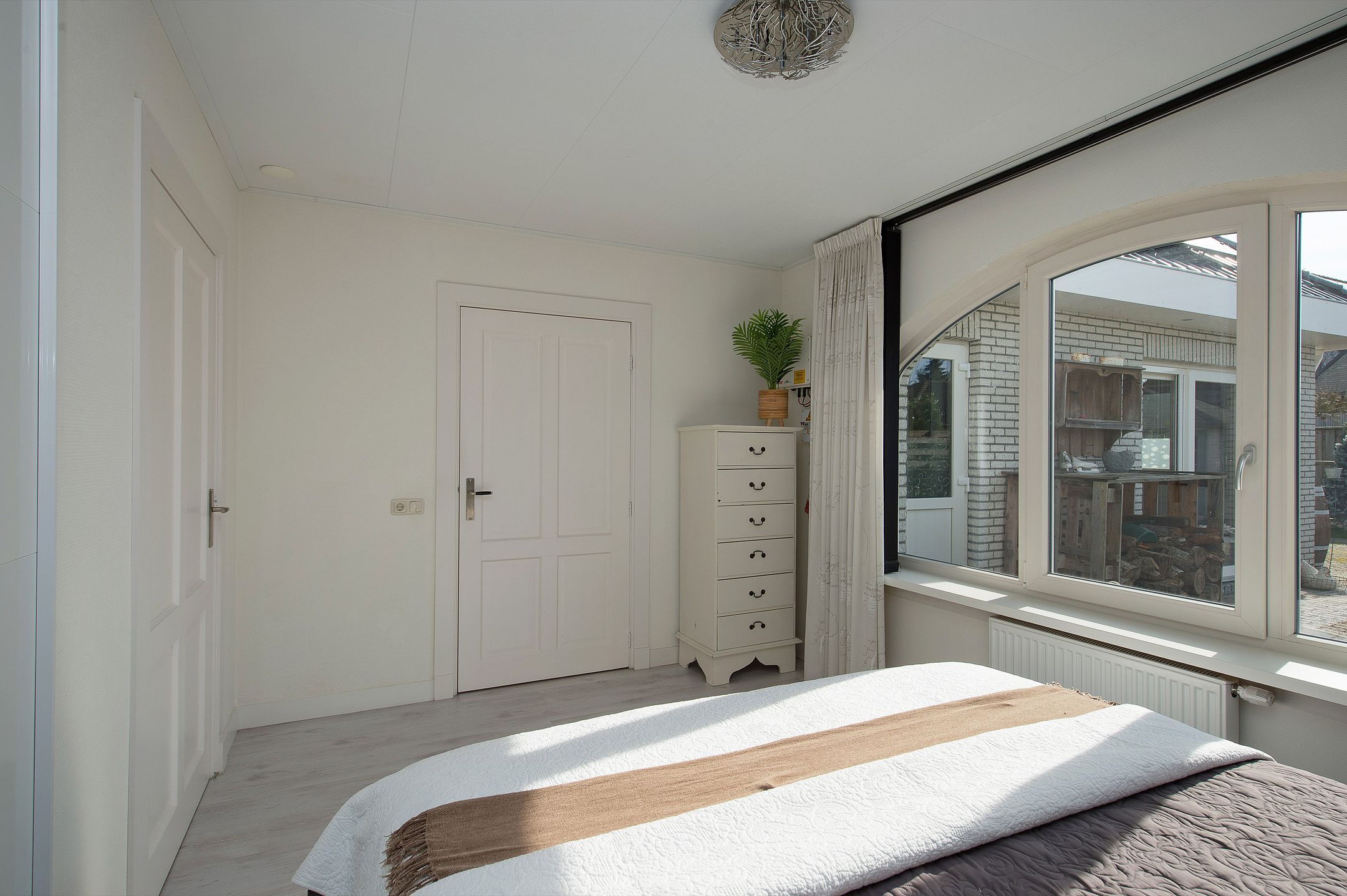 Foto 30 van Zilverreiger 15