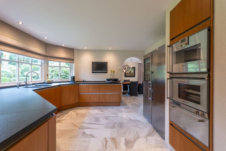 Foto 25 van Crailose Hof 4