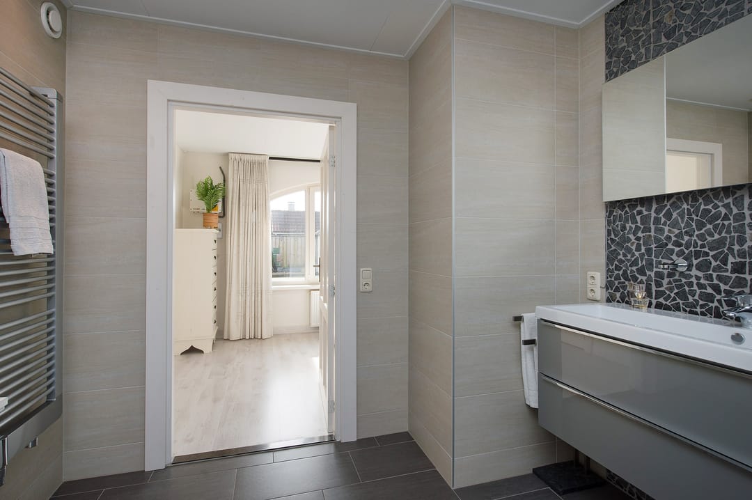 Foto 31 van Zilverreiger 15