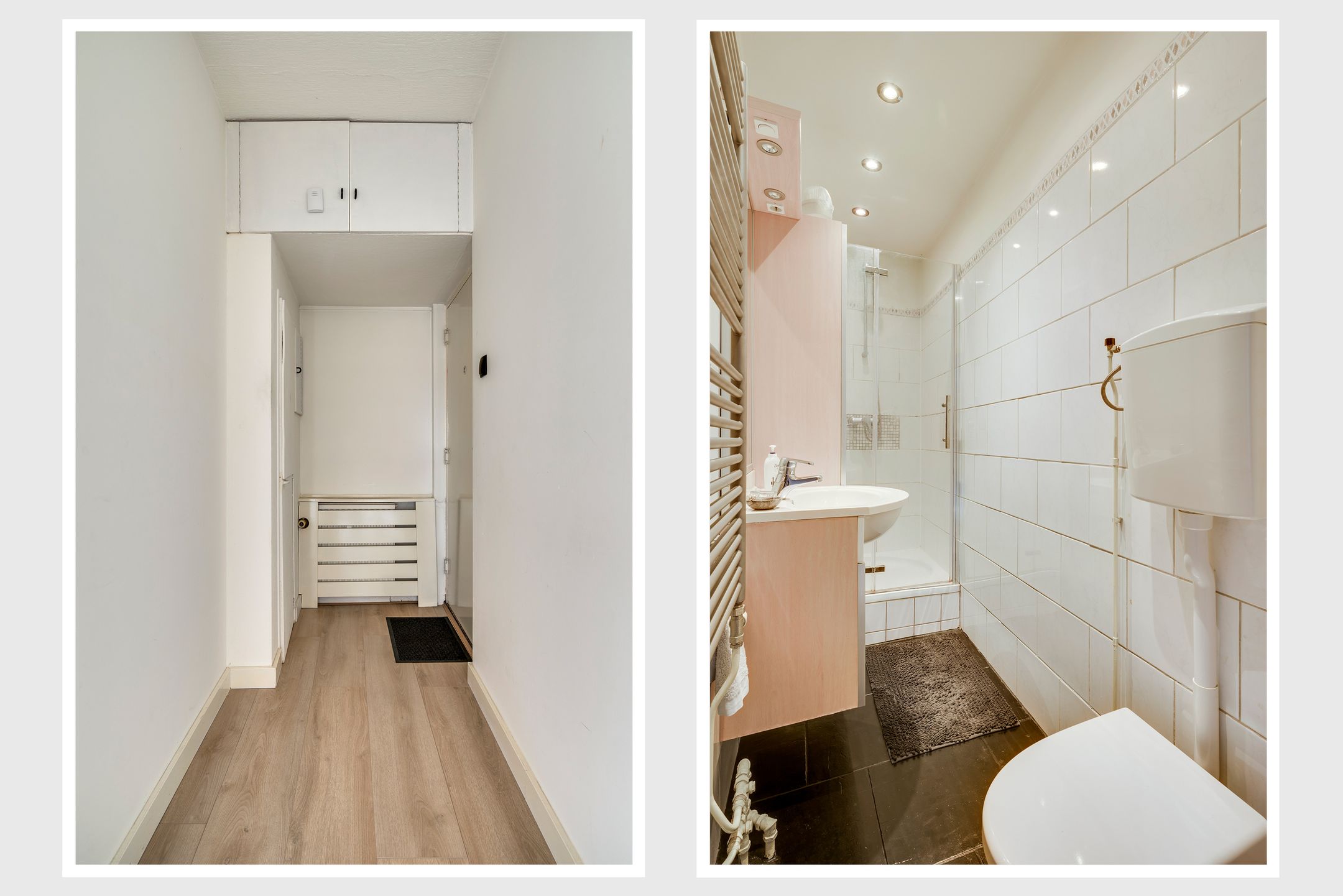 Foto 9 van Holsteinbastion 35-C