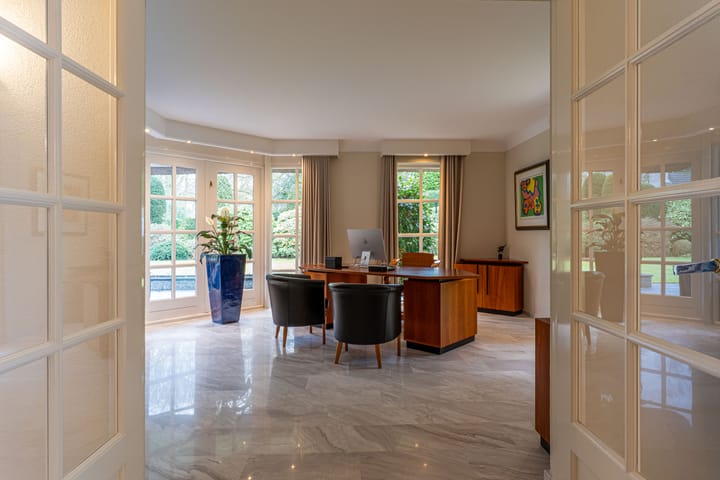 Foto 26 van Crailose Hof 4