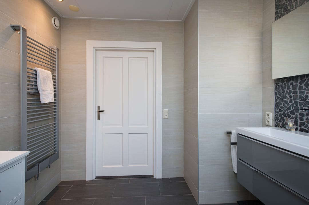 Foto 32 van Zilverreiger 15