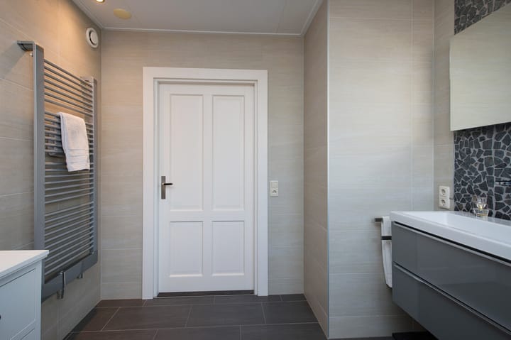 Foto 32 van Zilverreiger 15