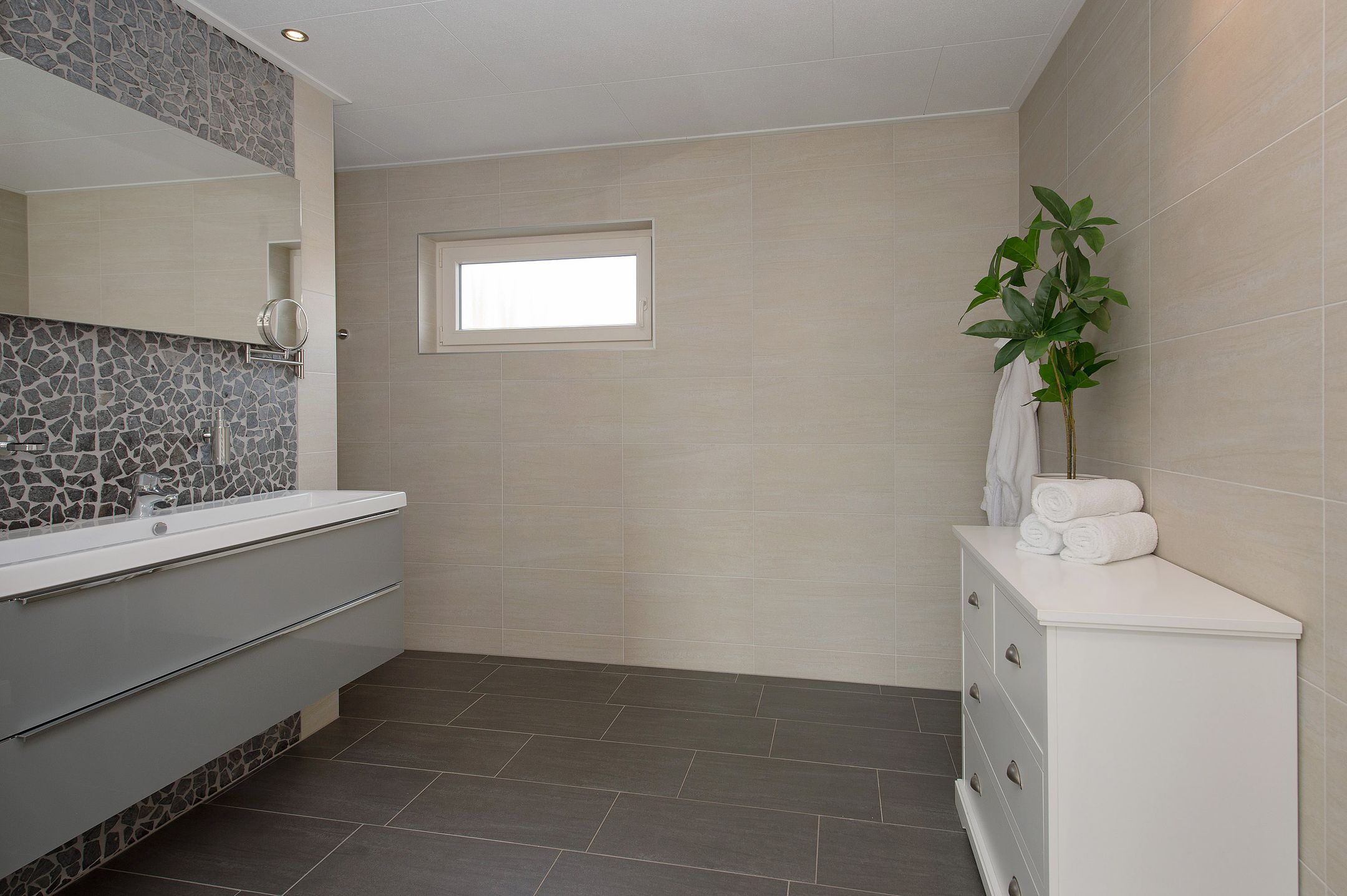 Foto 33 van Zilverreiger 15