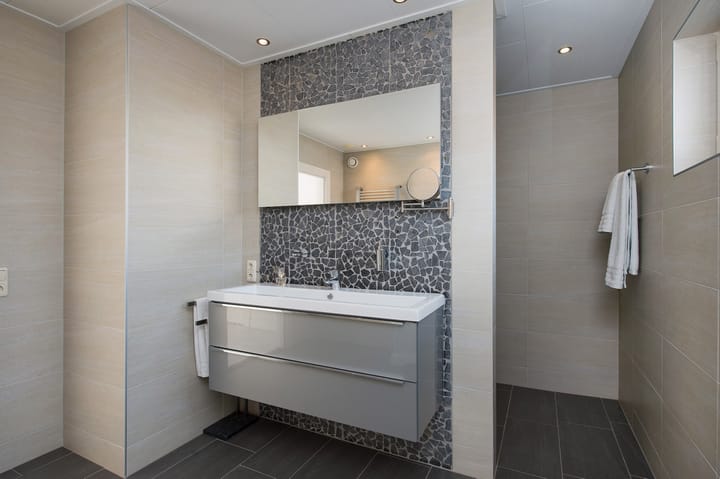 Foto 34 van Zilverreiger 15