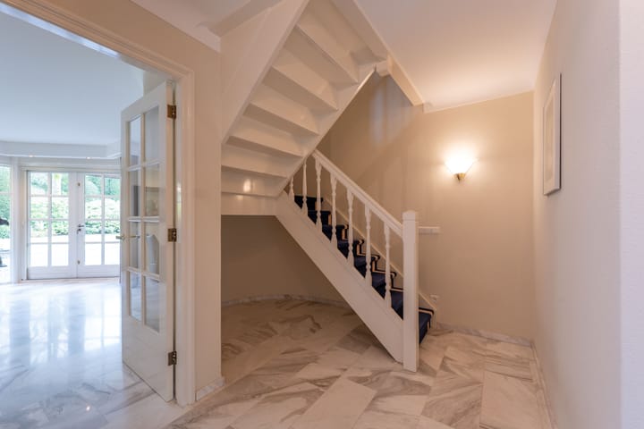 Foto 28 van Crailose Hof 4