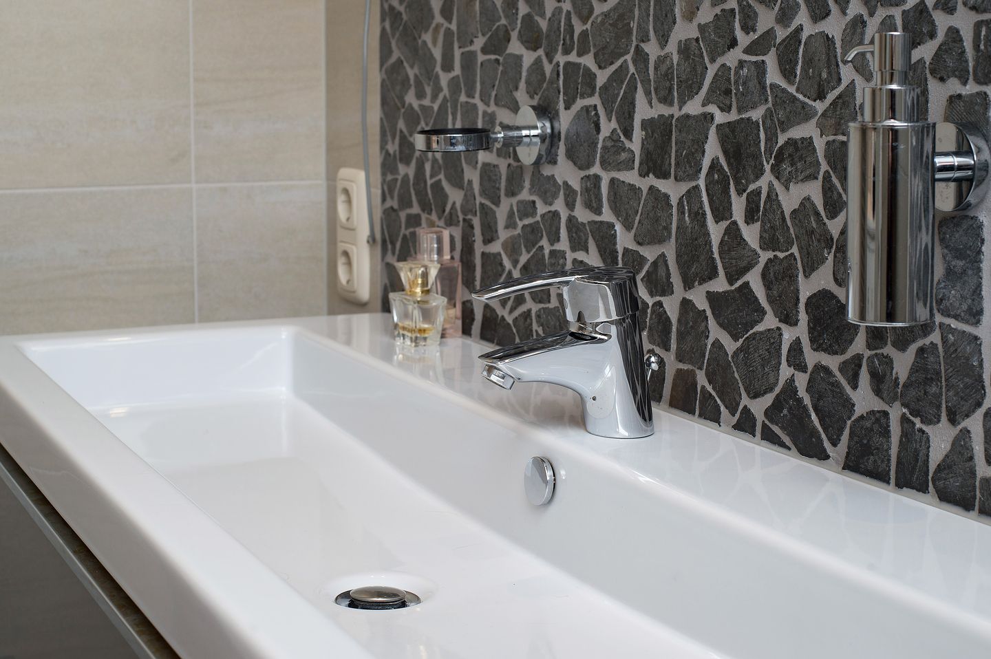 Foto 35 van Zilverreiger 15