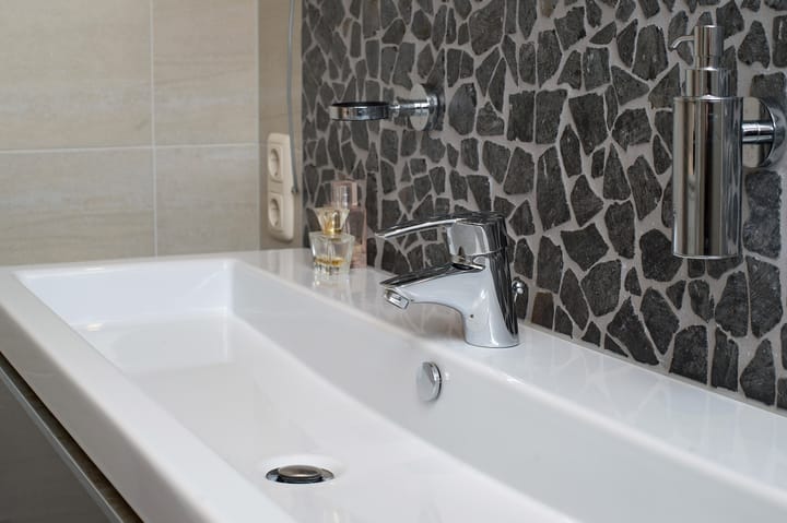 Foto 35 van Zilverreiger 15