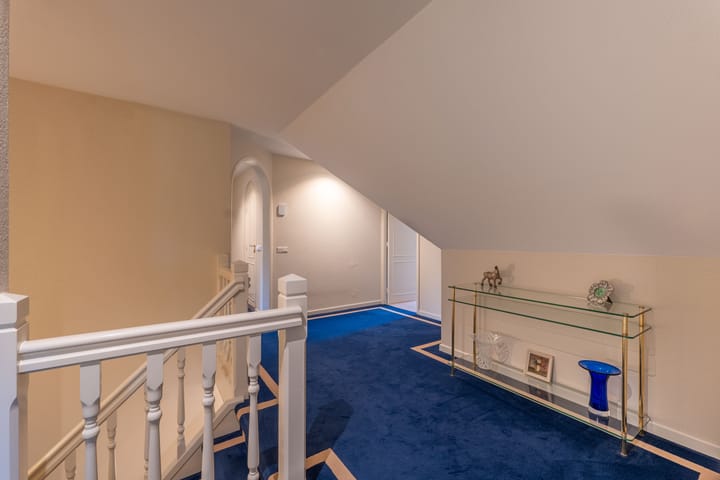 Foto 29 van Crailose Hof 4