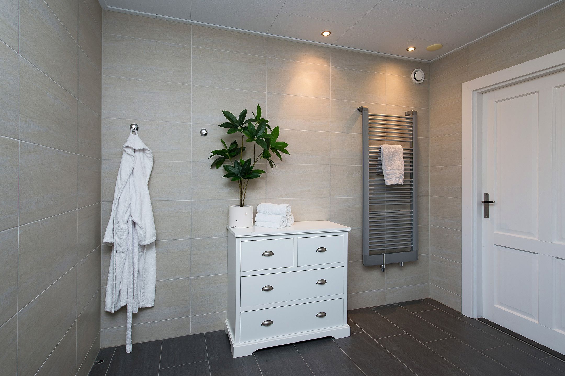 Foto 36 van Zilverreiger 15