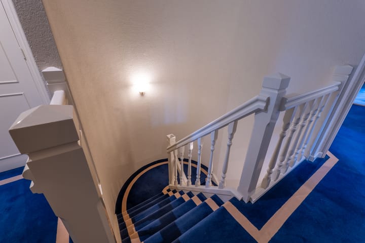 Foto 30 van Crailose Hof 4