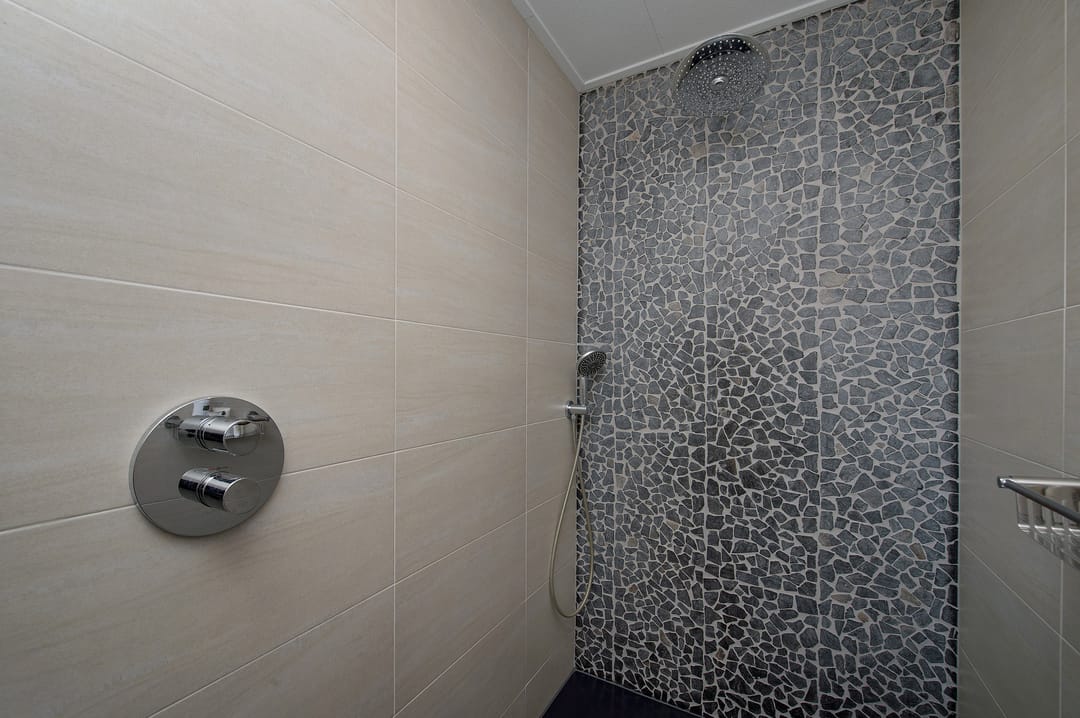 Foto 37 van Zilverreiger 15