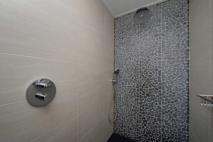 Foto 37 van Zilverreiger 15