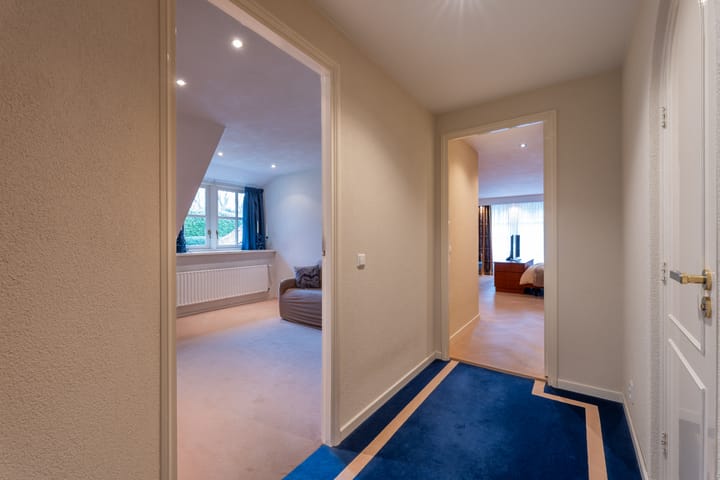 Foto 31 van Crailose Hof 4