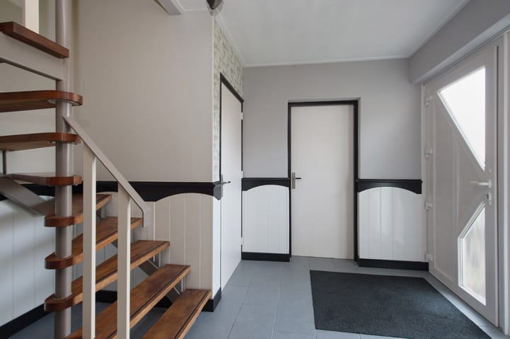 Foto 38 van Zilverreiger 15