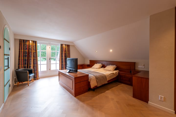 Foto 32 van Crailose Hof 4