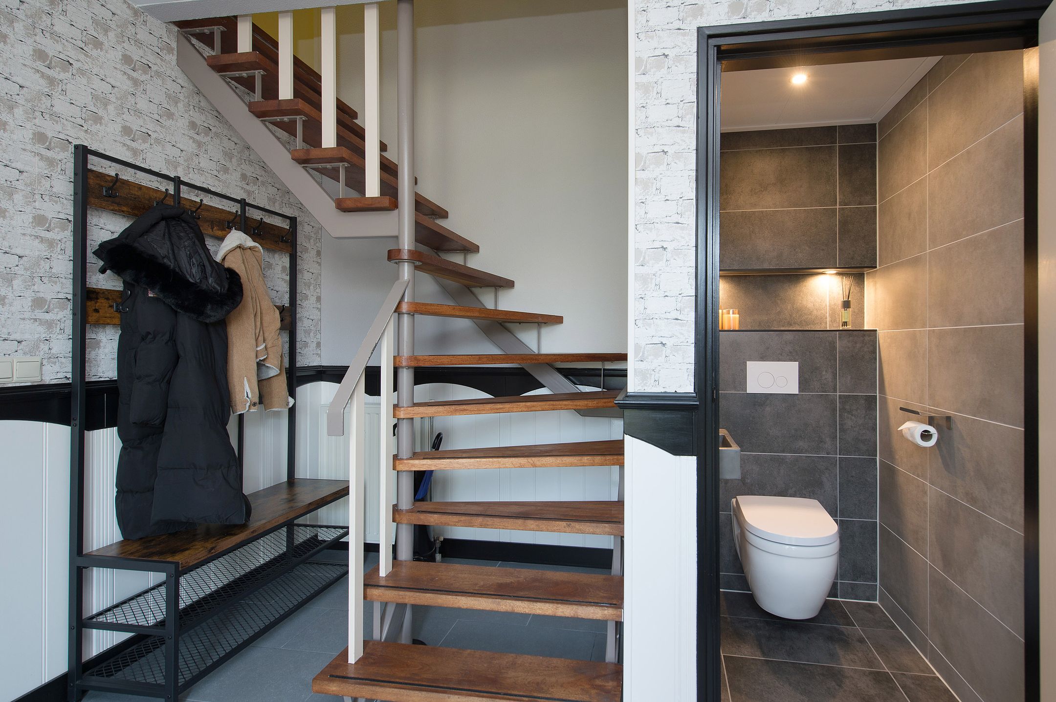 Foto 39 van Zilverreiger 15