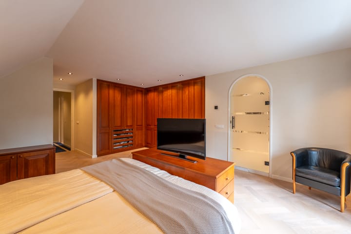 Foto 33 van Crailose Hof 4