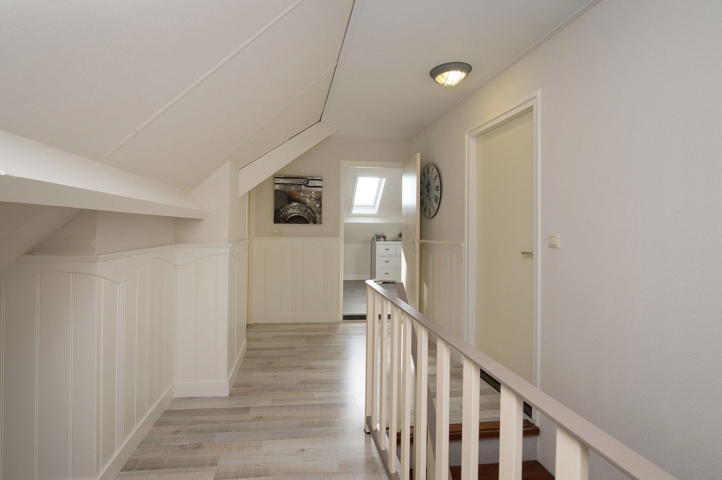 Foto 40 van Zilverreiger 15