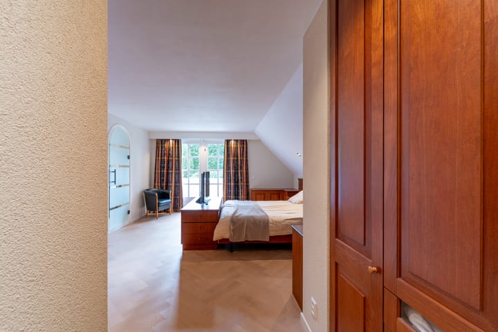 Foto 34 van Crailose Hof 4