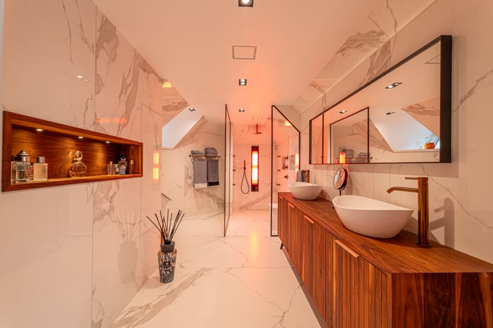 Foto 35 van Crailose Hof 4