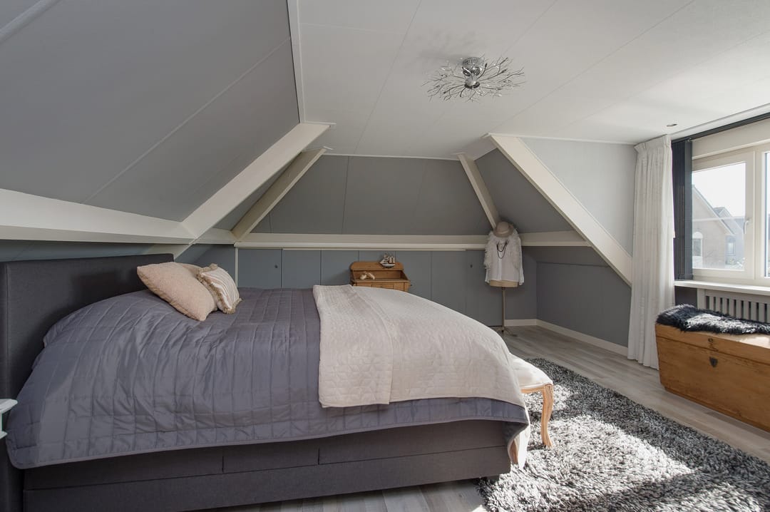 Foto 43 van Zilverreiger 15