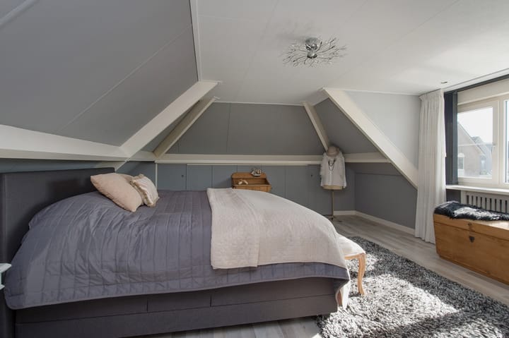 Foto 43 van Zilverreiger 15