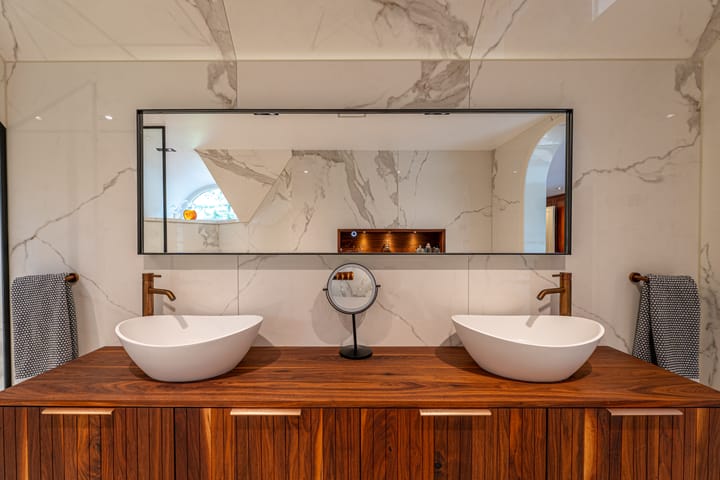 Foto 37 van Crailose Hof 4