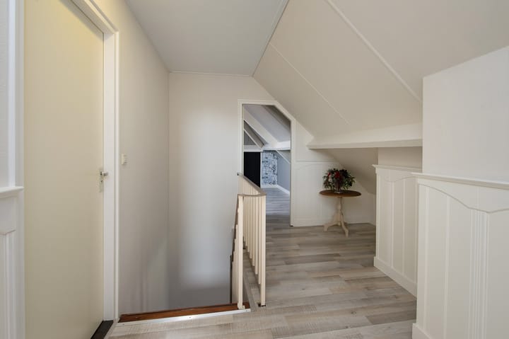 Foto 41 van Zilverreiger 15