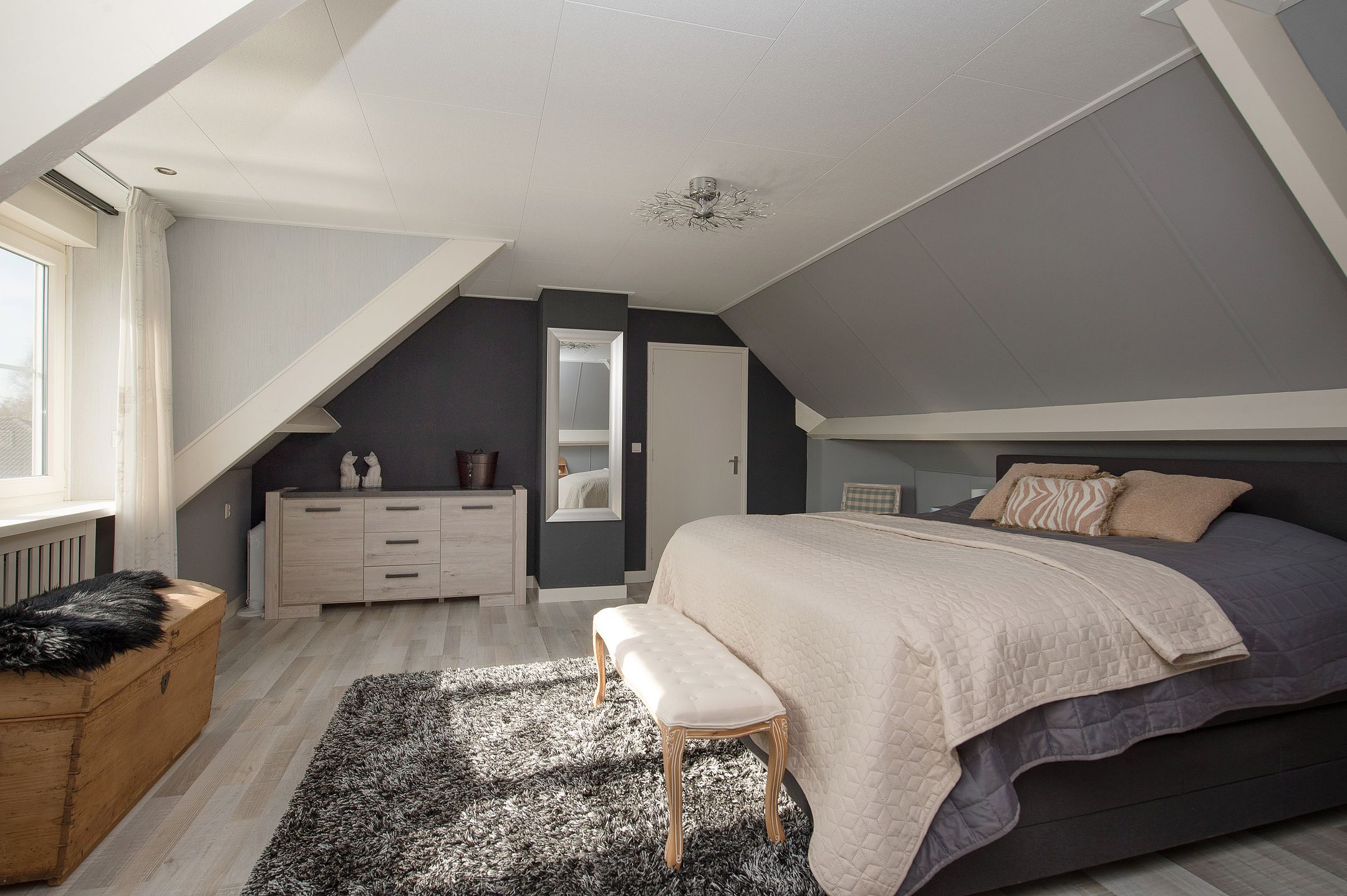 Foto 42 van Zilverreiger 15