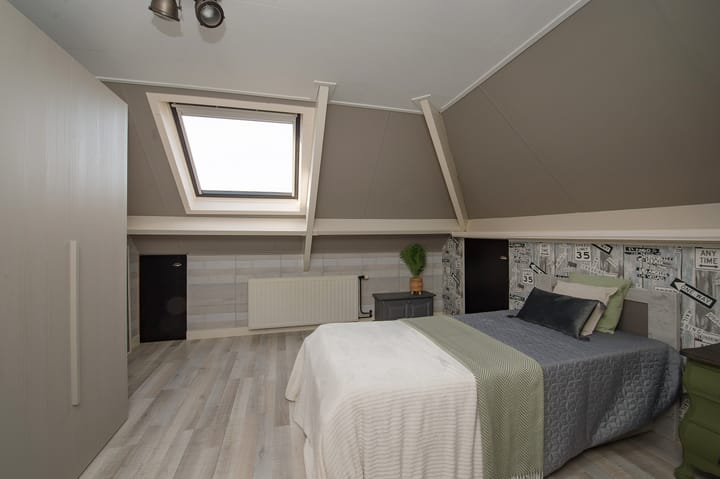 Foto 45 van Zilverreiger 15