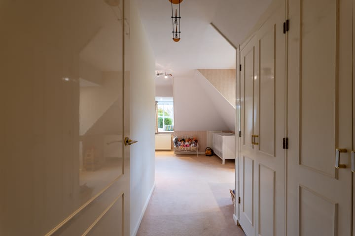 Foto 39 van Crailose Hof 4