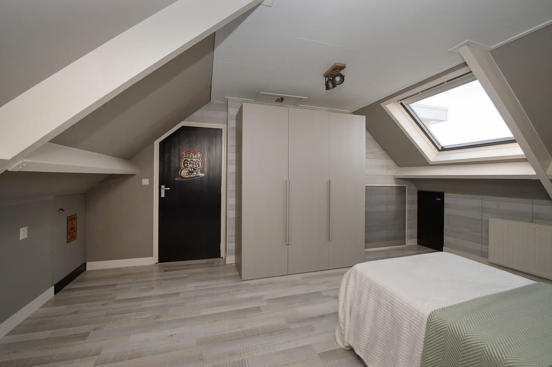 Foto 46 van Zilverreiger 15