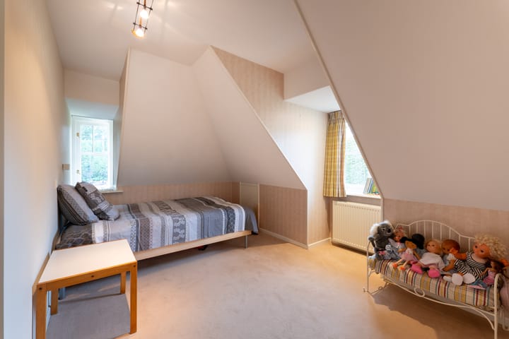 Foto 40 van Crailose Hof 4