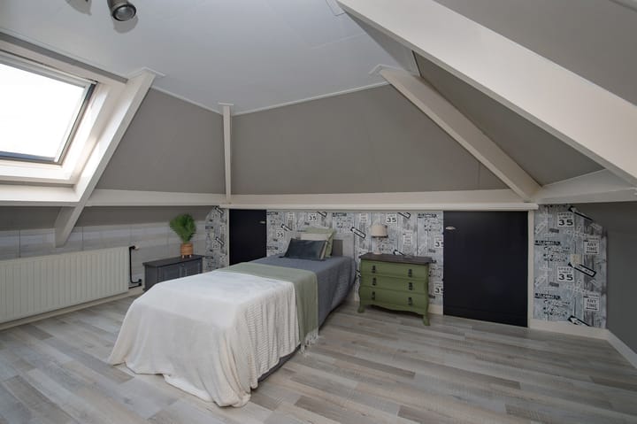 Foto 47 van Zilverreiger 15