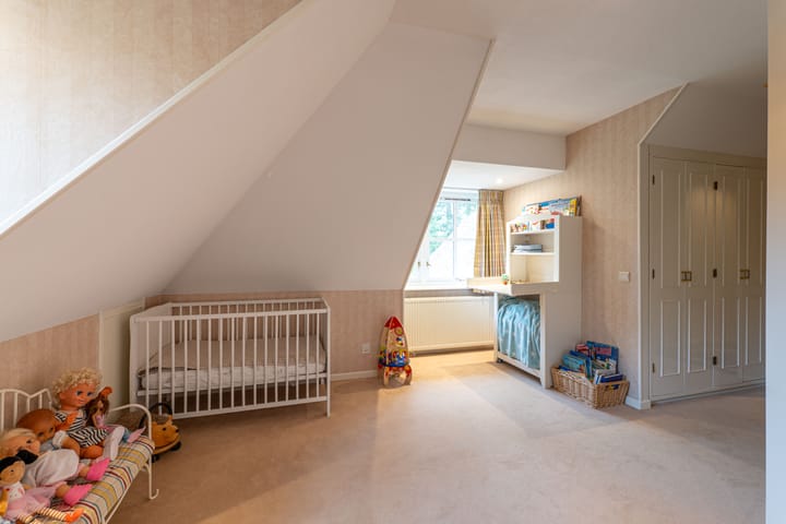 Foto 41 van Crailose Hof 4