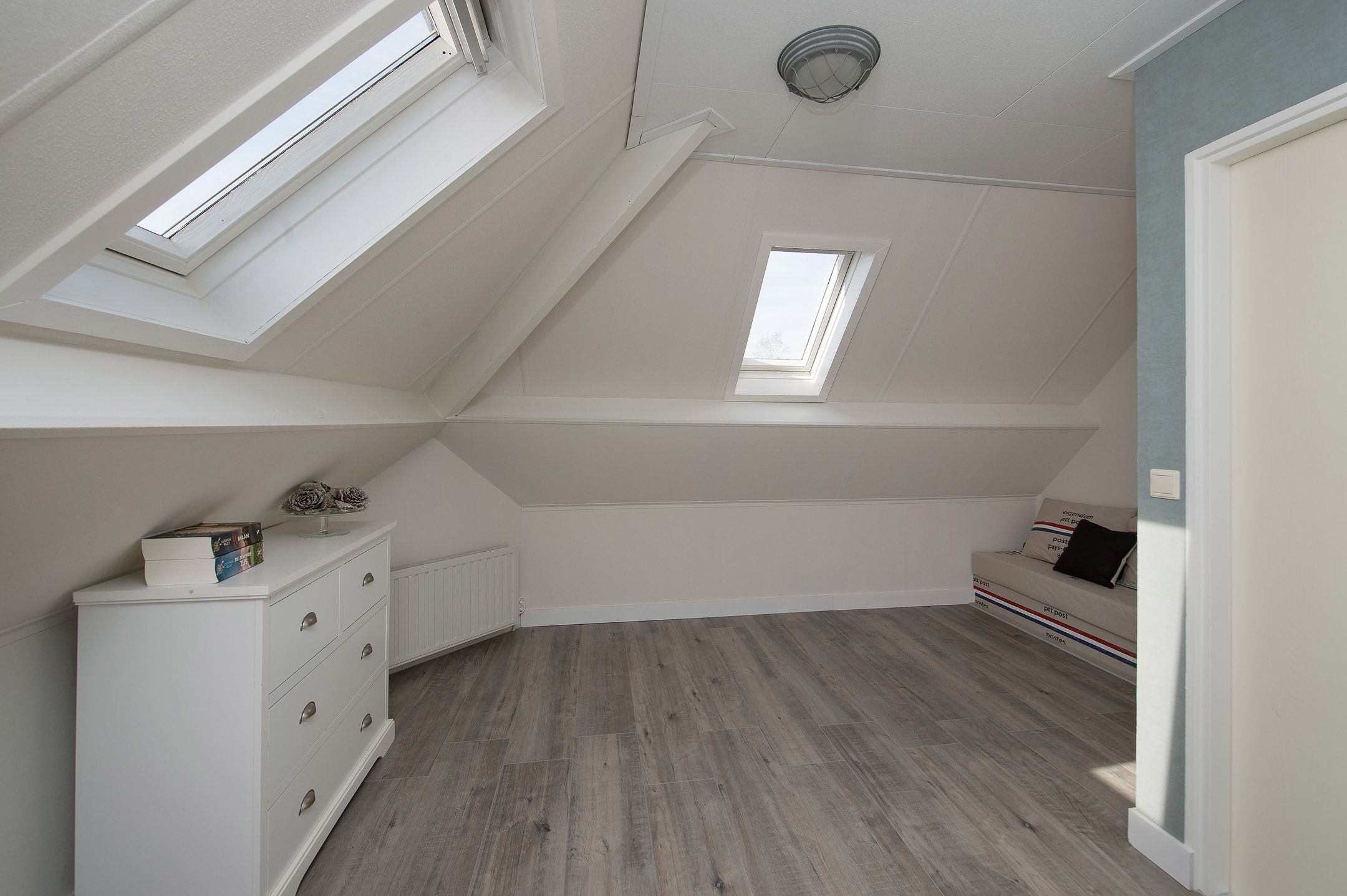 Foto 48 van Zilverreiger 15