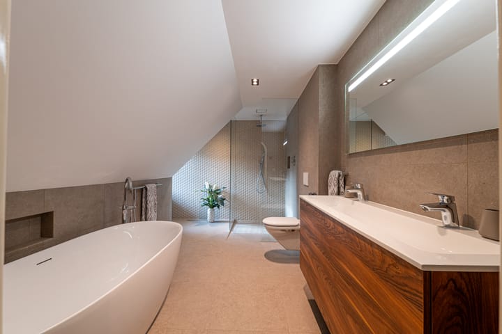 Foto 42 van Crailose Hof 4