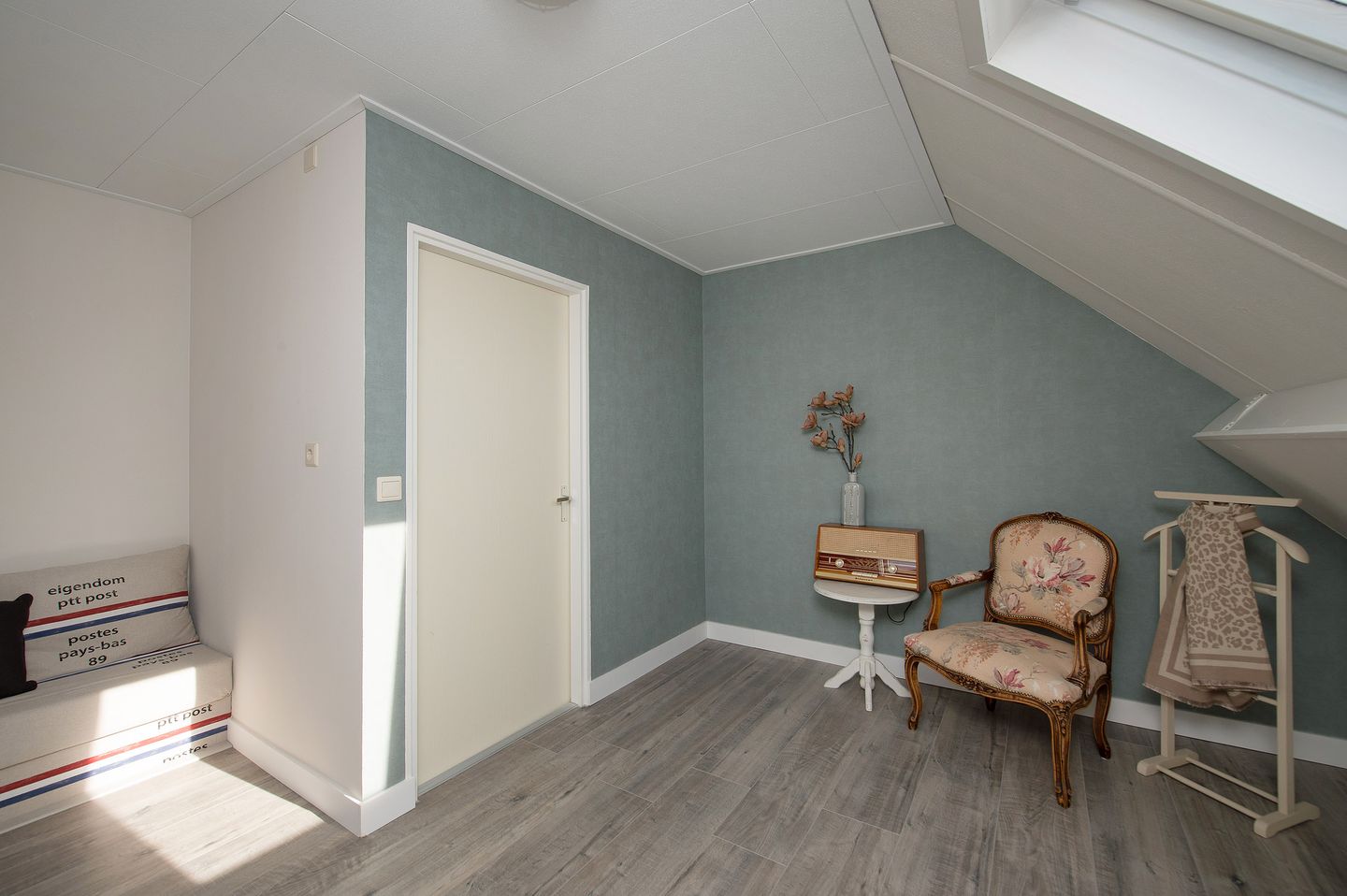 Foto 49 van Zilverreiger 15